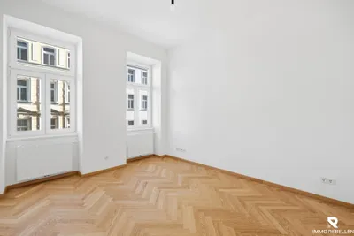 3-Zimmer-Wohnung kaufen in Wien – 87 m², € 499.000 – Bild 20 von 22