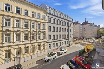 3-Zimmer-Wohnung kaufen in Wien – 87 m², € 499.000 – Bild 11 von 22
