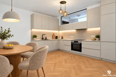 3-Zimmer-Wohnung kaufen in Wien – 87 m², € 499.000 – Bild 2 von 22