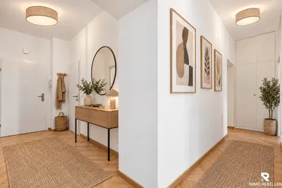 3-Zimmer-Wohnung kaufen in Wien – 87 m², € 499.000 – Bild 4 von 22