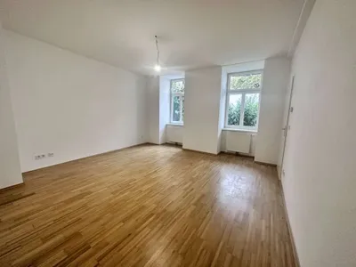 4-Zimmer-Wohnung kaufen in Wien – 81,34 m², € 278.000 – Bild 6 von 11