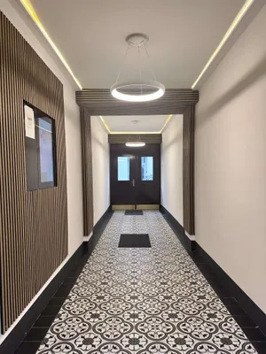 4-Zimmer-Wohnung kaufen in Wien – 81,34 m², € 278.000 – Bild 2 von 11