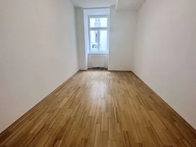 4-Zimmer-Wohnung kaufen in Wien – 81,34 m², € 278.000 – Bild 10 von 11