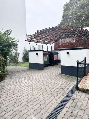 4-Zimmer-Wohnung kaufen in Wien – 81,34 m², € 278.000 – Bild 5 von 11