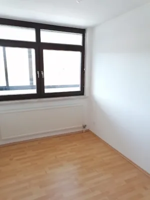 3-Zimmer-Wohnung mieten in Gmunden – 87 m², € 900 – Bild 4 von 18