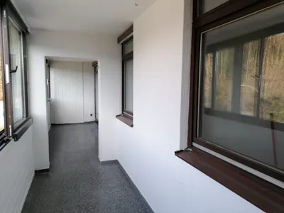3-Zimmer-Wohnung mieten in Gmunden – 87 m², € 900 – Bild 12 von 18