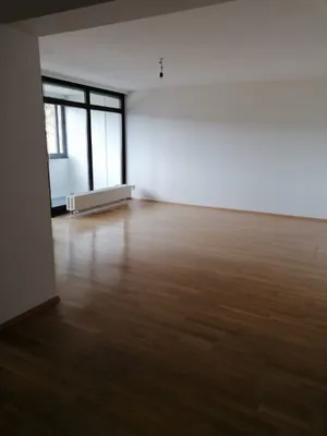 3-Zimmer-Wohnung mieten in Gmunden – 87 m², € 900 – Bild 5 von 18