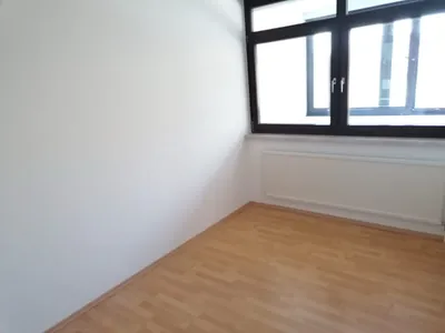 3-Zimmer-Wohnung mieten in Gmunden – 87 m², € 900 – Bild 18 von 18