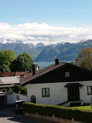 3-Zimmer-Wohnung mieten in Gmunden – 87 m², € 900 – Bild 13 von 18