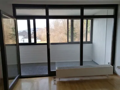 3-Zimmer-Wohnung mieten in Gmunden – 87 m², € 900 – Bild 15 von 18