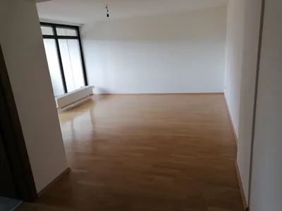 3-Zimmer-Wohnung mieten in Gmunden – 87 m², € 900 – Bild 17 von 18