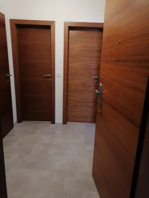 3-Zimmer-Wohnung mieten in Gmunden – 87 m², € 900 – Bild 16 von 18