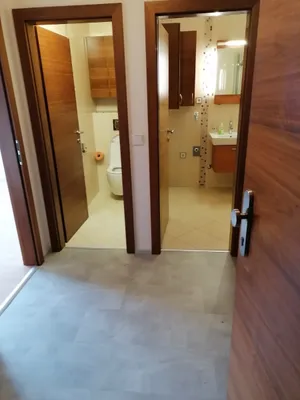 3-Zimmer-Wohnung mieten in Gmunden – 87 m², € 900 – Bild 9 von 18