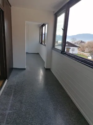 3-Zimmer-Wohnung mieten in Gmunden – 87 m², € 900 – Bild 11 von 18