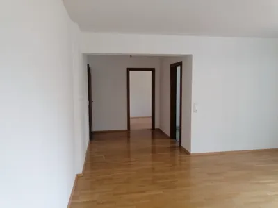 3-Zimmer-Wohnung mieten in Gmunden – 87 m², € 900 – Bild 14 von 18
