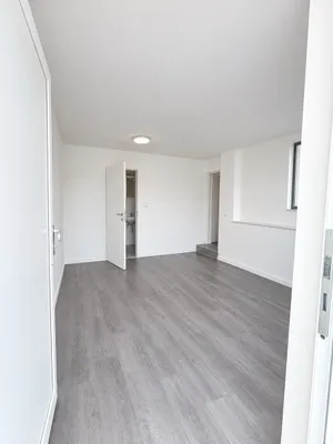 1-Zimmer-Wohnung mieten in Baden – 22 m², € 500