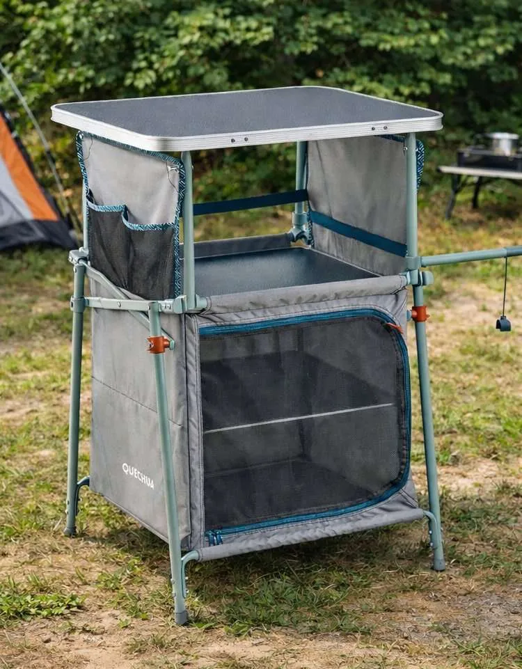 tesla model y camp Tesla Model Y Camping Tent "TEMORIES"  Tesla Ausstatter