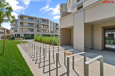 4-Zimmer-Wohnung mieten in Tulln – 93,31 m², € 1.449 – Bild 5 von 25