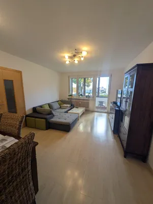 3-Zimmer-Wohnung kaufen in Schärding – 78 m², € 155.000 – Bild 5 von 6