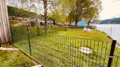 2-Zimmer-Wohnung kaufen in Spittal an der Drau – 50 m², € 349.000 – Bild 5 von 10