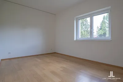 3-Zimmer-Gewerbeimmobilie kaufen in Graz-Umgebung – 72 m², € 297.500 – Bild 4 von 10