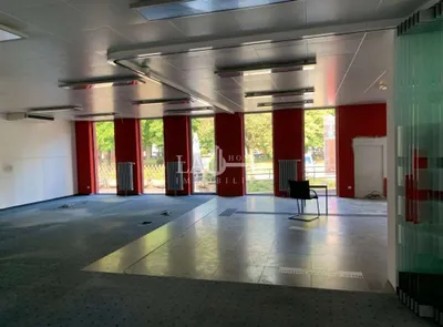 Gewerbeimmobilie kaufen in Linz Land – 307 m² – Bild 2 von 2