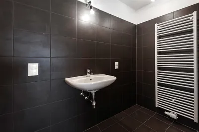 Wohnung mieten in Wien – 33 m², € 699 – Bild 5 von 9