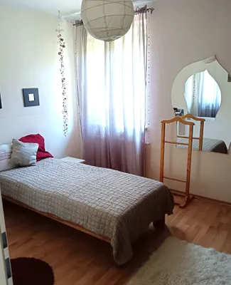 4-Zimmer-Haus kaufen in Mattersburg – 90 m², € 307.000 – Bild 13 von 15