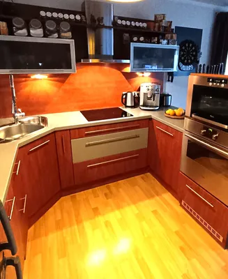 4-Zimmer-Haus kaufen in Mattersburg – 90 m², € 307.000 – Bild 3 von 15