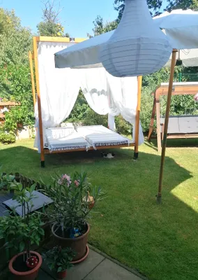 4-Zimmer-Haus kaufen in Mattersburg – 90 m², € 307.000 – Bild 14 von 15
