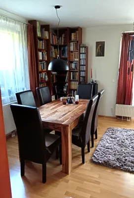 4-Zimmer-Haus kaufen in Mattersburg – 90 m², € 307.000 – Bild 5 von 15