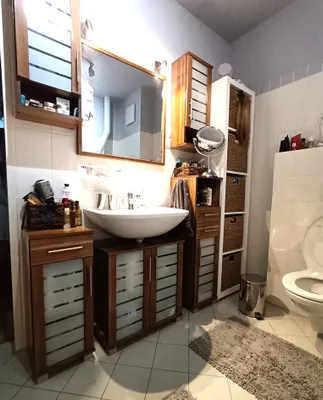 4-Zimmer-Haus kaufen in Mattersburg – 90 m², € 307.000 – Bild 9 von 15