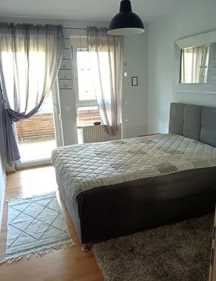 4-Zimmer-Haus kaufen in Mattersburg – 90 m², € 307.000 – Bild 12 von 15