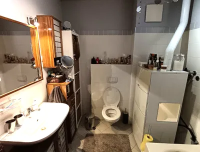 4-Zimmer-Haus kaufen in Mattersburg – 90 m², € 307.000 – Bild 10 von 15