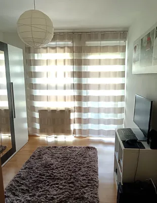 4-Zimmer-Haus kaufen in Mattersburg – 90 m², € 307.000 – Bild 8 von 15