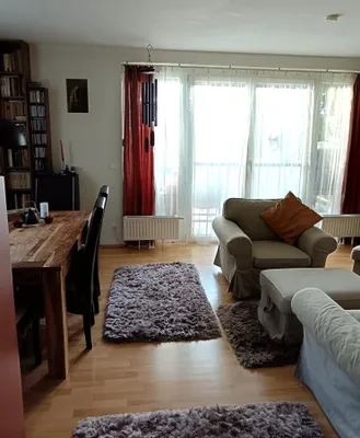 4-Zimmer-Haus kaufen in Mattersburg – 90 m², € 307.000 – Bild 6 von 15