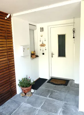 4-Zimmer-Haus kaufen in Mattersburg – 90 m², € 307.000 – Bild 2 von 15