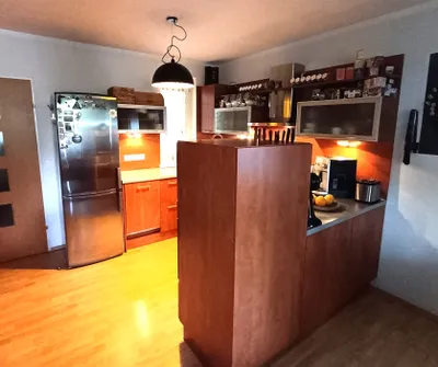 4-Zimmer-Haus kaufen in Mattersburg – 90 m², € 307.000 – Bild 4 von 15