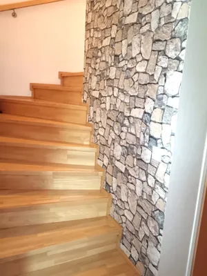 4-Zimmer-Haus kaufen in Mattersburg – 90 m², € 307.000 – Bild 11 von 15