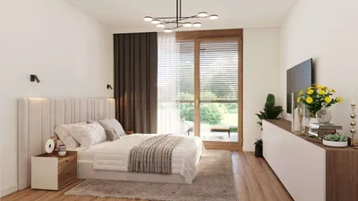 Wohnung kaufen in Liezen – Bild 5 von 12