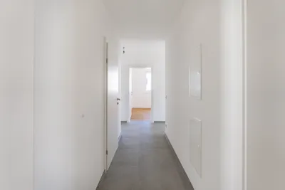 3-Zimmer-Wohnung kaufen in Wels-Land – 73 m², € 354.000 – Bild 2 von 7