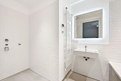 Immobilie kaufen in Wien – 50,99 m², € 549.600 – Bild 9 von 20