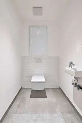 Immobilie kaufen in Wien – 50,99 m², € 549.600 – Bild 10 von 20