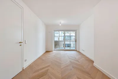 Immobilie kaufen in Wien – 50,99 m², € 549.600 – Bild 1 von 20