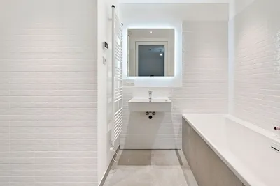 Immobilie kaufen in Wien – 50,99 m², € 549.600 – Bild 8 von 20