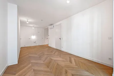 Immobilie kaufen in Wien – 50,99 m², € 549.600 – Bild 3 von 20