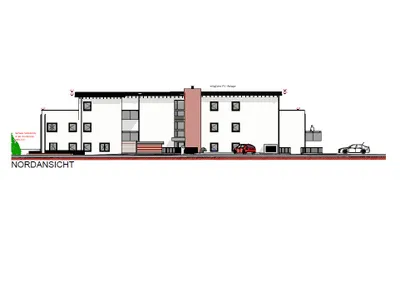 Grundstück kaufen in Wels-Land – 1 844 m² – Bild 10 von 15