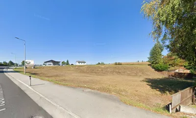 Grundstück kaufen in Wels-Land – 1 844 m² – Bild 2 von 15