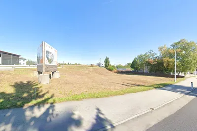 Grundstück kaufen in Wels-Land – 1 844 m² – Bild 3 von 15