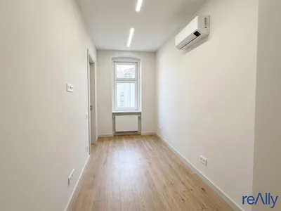 14-Zimmer-Gewerbeimmobilie mieten in Wien – 360 m², € 9.000 – Bild 5 von 10